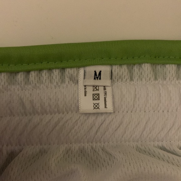 Dog diapers - Picture 3 of 4